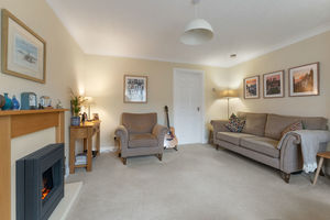 Photo 5- click for photo gallery